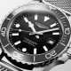 Longines L3.788.4.70.6 Hydroconquest